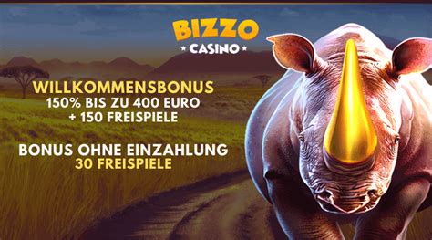 casino bonus code ohne einzahlung|casino bonus ohne einzahlung aktuell.